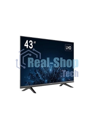Экран LCD Hikvision DS-D5043U3-1V0S 43
