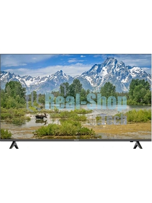 Телевизор Econ 55