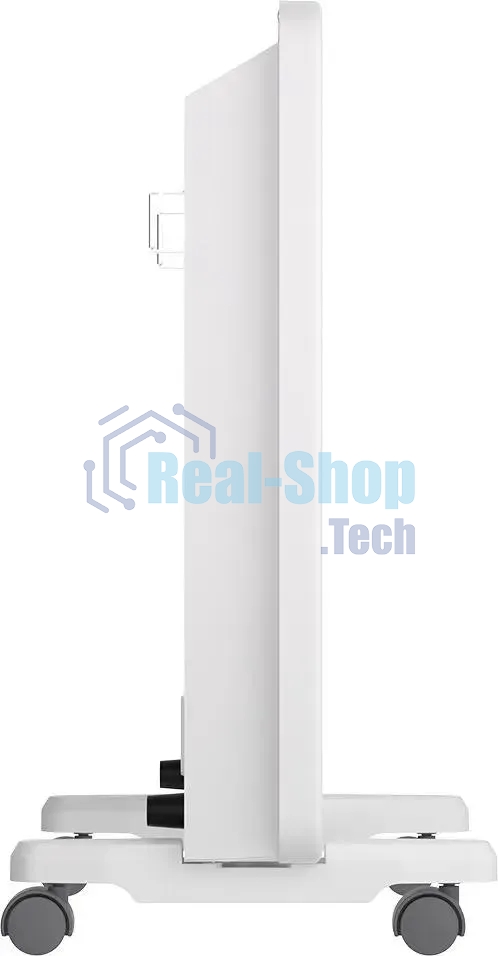 Конвектор Royal Clima MIVENTO Econo REC-MIE1000M 1000Вт белый