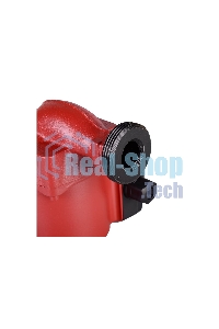 Циркуляционный насос Вихрь Ц-25/6 СТАНДАРТ 68/7/7