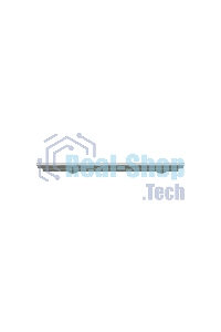 Весы кухонные MAXVI KS141G черный