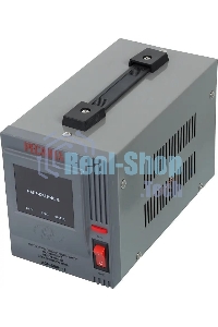 Стабилизатор напряжения Ресанта АСН-500/1-Ц 63/6/1