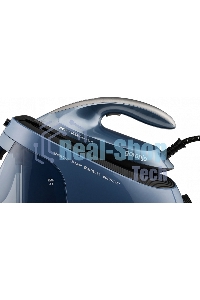 Парогенератор SGD3000BBK 744494 синий GORENJE