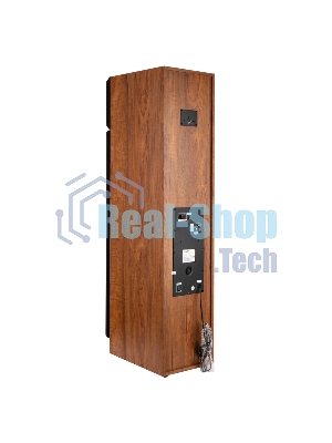 Акустическая система ELTRONIC (30-58) HOME SOUND - колонка 10