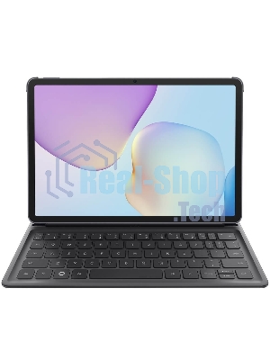 Планшет Huawei MatePad TXZ-W09 +KB 11.5
