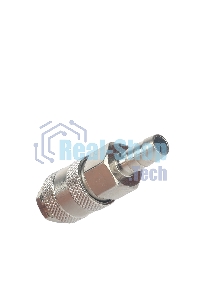 Переходник PATRIOT 112/С3 (Rapid елочка 10мм)