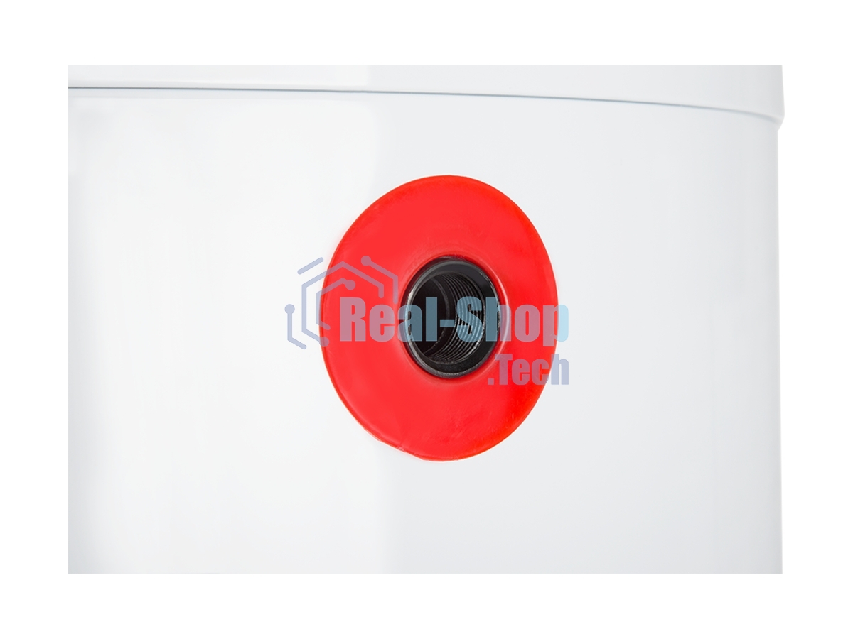 Водонагреватель Thermex ER 300 V 6кВт 300л электрический напольный