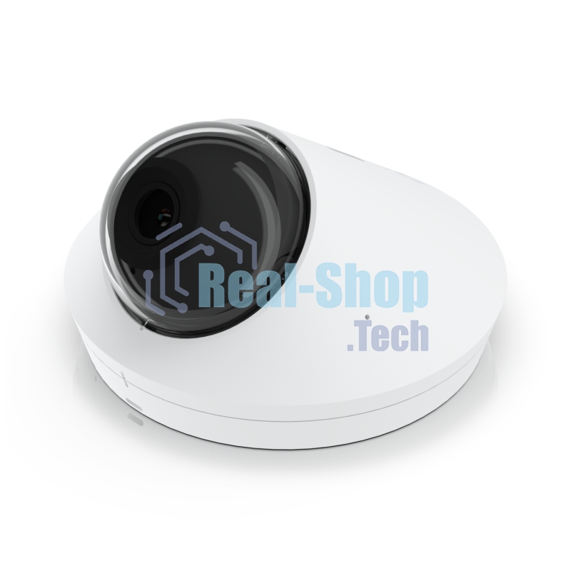 IP-камера Ubiquiti UVC-G5-Dome - UniFi Video Camera G5 Dome