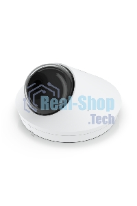 IP-камера Ubiquiti UVC-G5-Dome - UniFi Video Camera G5 Dome