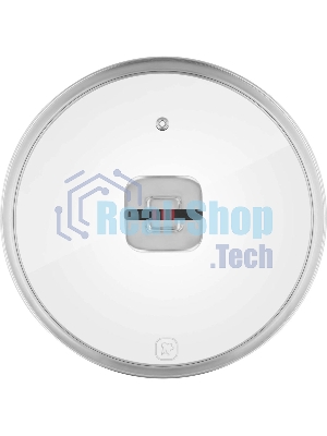 Крышка Rondell Stripes RDA-1620, 24см