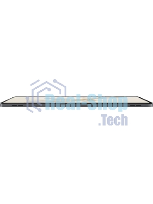Планшет HONOR PAD 9 LTE KBD 5301AHLN 12.1