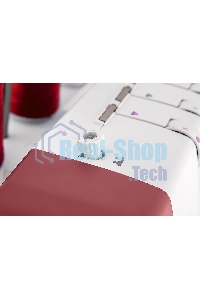 Оверлок Necchi 5248D