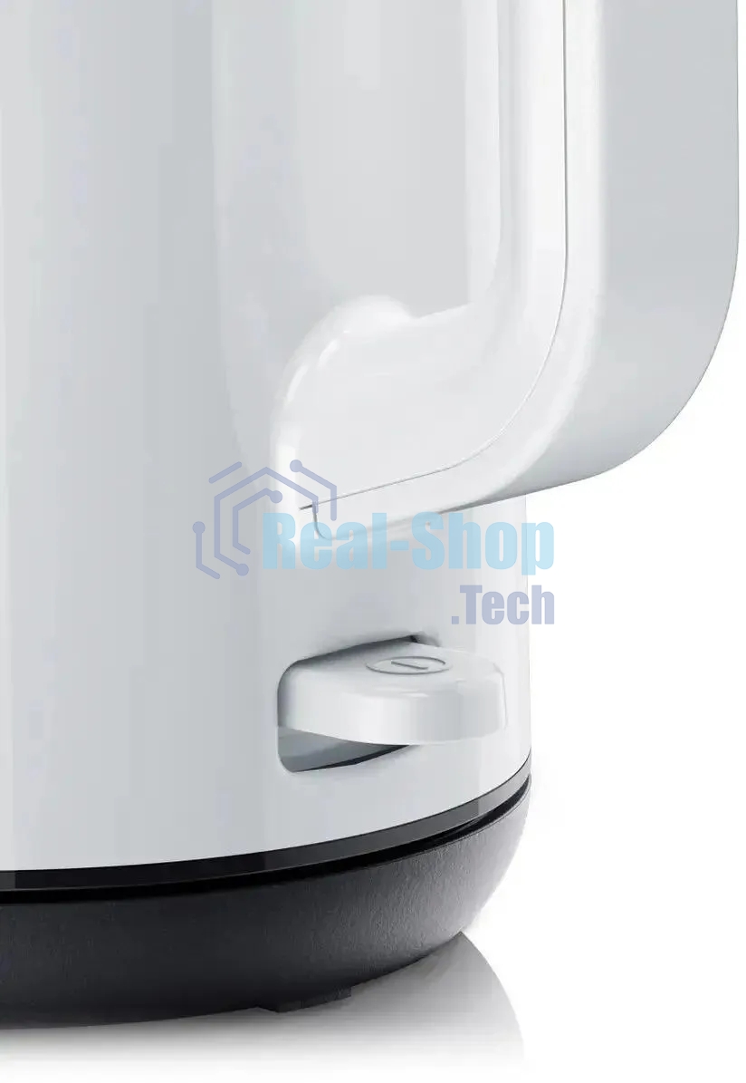 Чайник электрический Braun WK5100WH