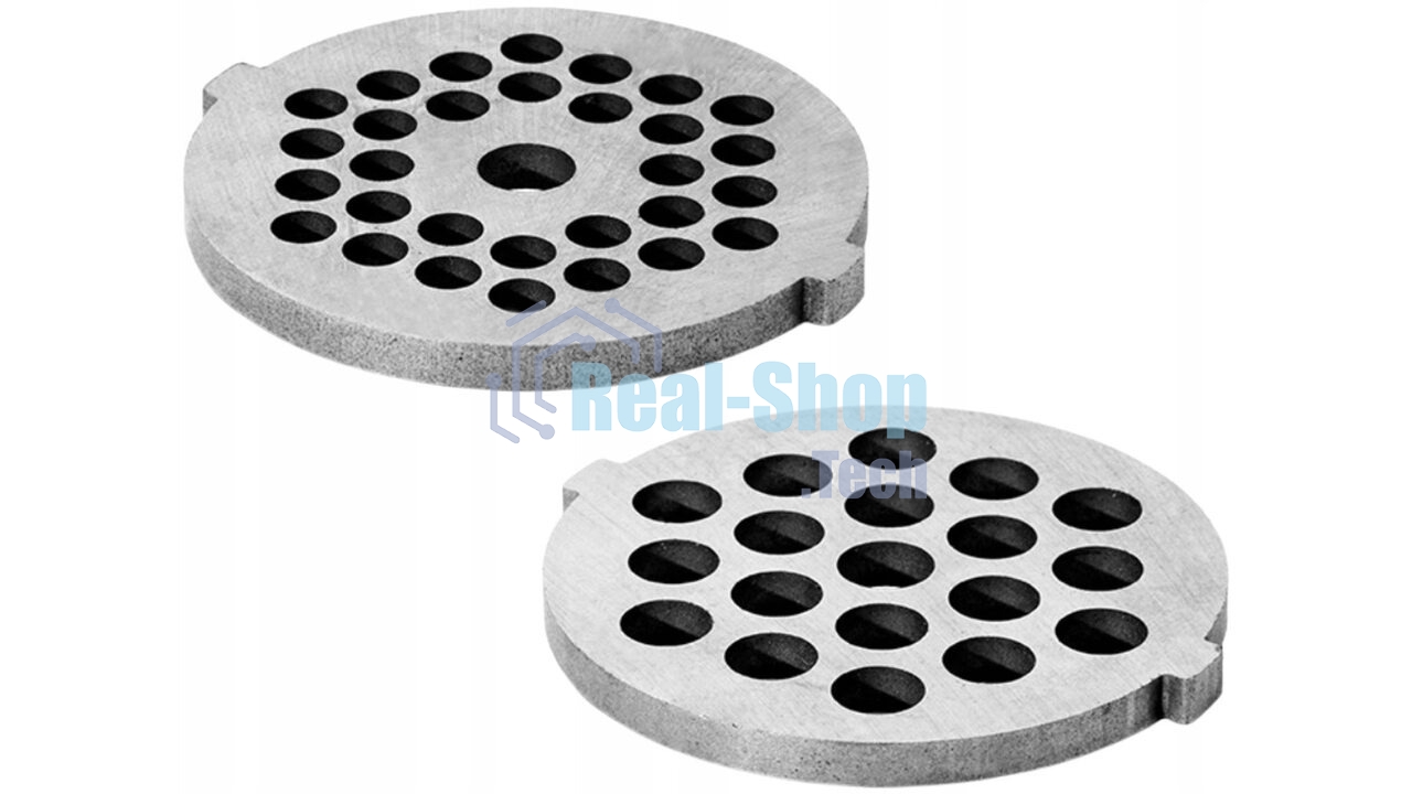 Мясорубка электрическая Zelmer ZMM3511B белый