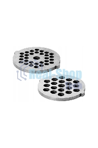 Мясорубка электрическая Zelmer ZMM3511B белый