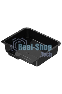 Гриль электрический BBK BEG3001 2000 Вт, черный/металлик