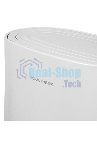 Водонагреватель Royal Thermo RWH 50 Smalto Inverter