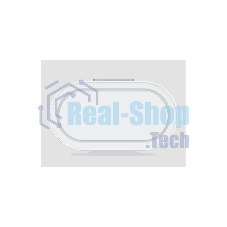 Водонагреватель Royal Clima RWH-SG30-FS электрический накопительного типа