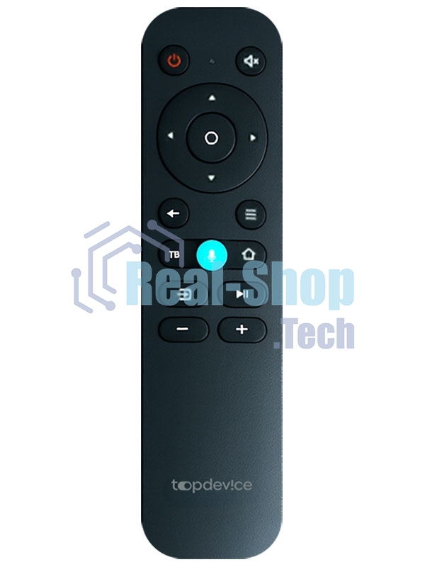 Телевизор TopDevice 65