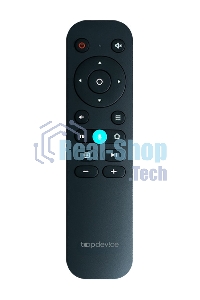 Телевизор TopDevice 65