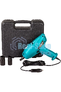 Гайковерт Bort BSR-12H проводной автомобильный 91275806