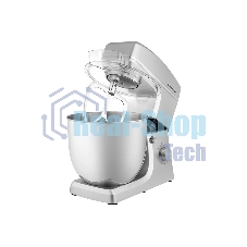 Миксер планетарный Maunfeld MF-432S