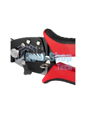 Ножницы кабельные КВТ MC-06 85934