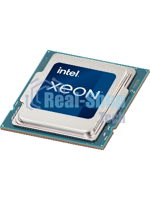 Процессор Intel Xeon E-2374G Soc-1200 3.7GHz OEM