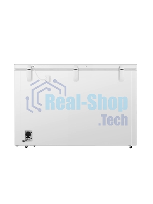 Морозильный ларь Gorenje FHC4216W5