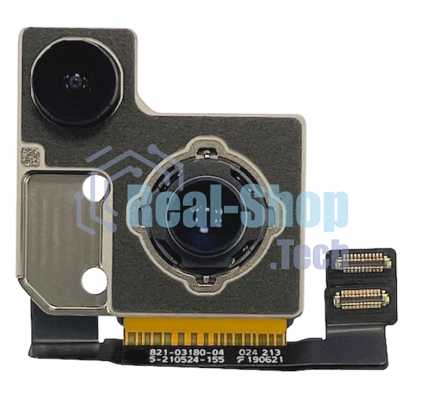 Камера задняя (основная) для Apple iPhone 13
