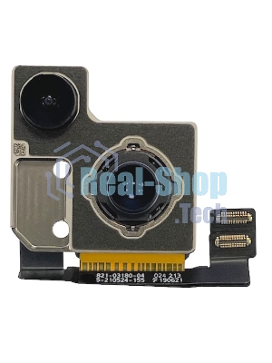 Камера задняя (основная) для Apple iPhone 13