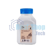Тонер GalaPrint GP-CF217/CF218/CF219/CF230/CF231/CF232/CF233/CF234 для принтеров HP LaserJet M102/M104/M106/M130/M132/M134/M203/M206/M227/M230 70гр (S123) PET Фасовка РФ Тонер GalaPrint GP-CF217/CF218/CF219/CF230/CF231/CF232/CF233/CF234 для принтеров HP LaserJet M102/M104/M106/M130/M132/M134/M203/M206/M227/M230 70гр (S123) PET Фасовка РФ