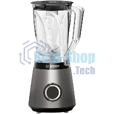 Блендер Bosch MMB6141S