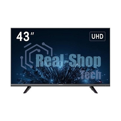 Экран LCD Hikvision DS-D5043U3-1V0S 43