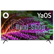 Телевизор BBK 65