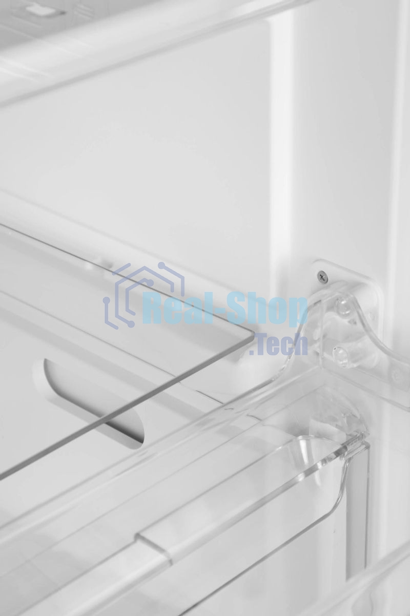 Морозильная камера Indesit DSZ 5175 G серебристый, 261 л, 4 ящика