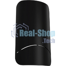 Штанга Wize Pro E3 91 см для потолочных видеостен