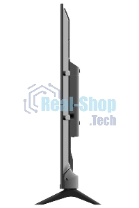 Телевизор Econ 55