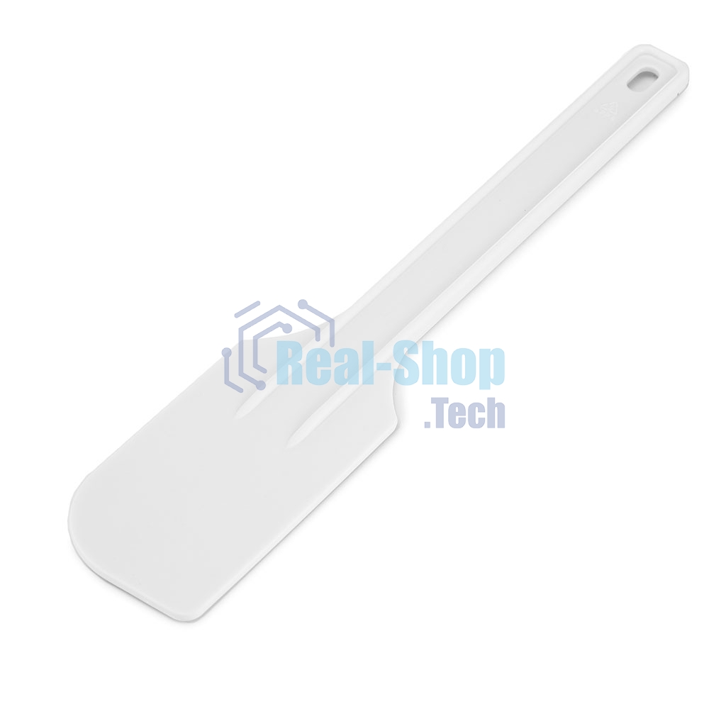 Миксер планетарный Delta LUX DE-7900Р белый с серым: 1000 Вт,чаша из нерж.стали-3,5л (2)