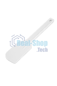 Миксер планетарный Delta LUX DE-7900Р белый с серым: 1000 Вт,чаша из нерж.стали-3,5л (2)