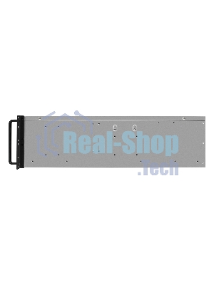 Серверный корпус ExeGate EX293265RUS Pro 4U650-18 (RM 19
