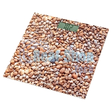 Персональные весы Sencor