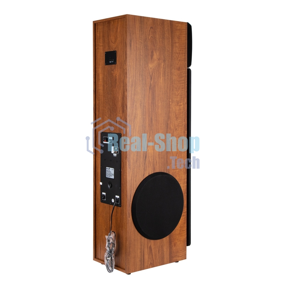 Акустическая система ELTRONIC (30-58) HOME SOUND - колонка 10