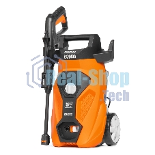 Мойка высокого давления DAEWOO DAW400