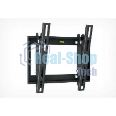 Кронштейн для телевизора Holder LCD-T2609 черный 22