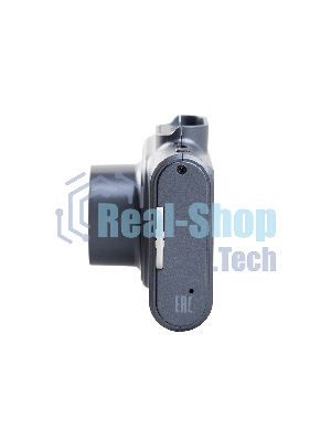 Видеорегистратор Silverstone F1 CityScanner 4K Wi-Fi, 3840x2160, 3