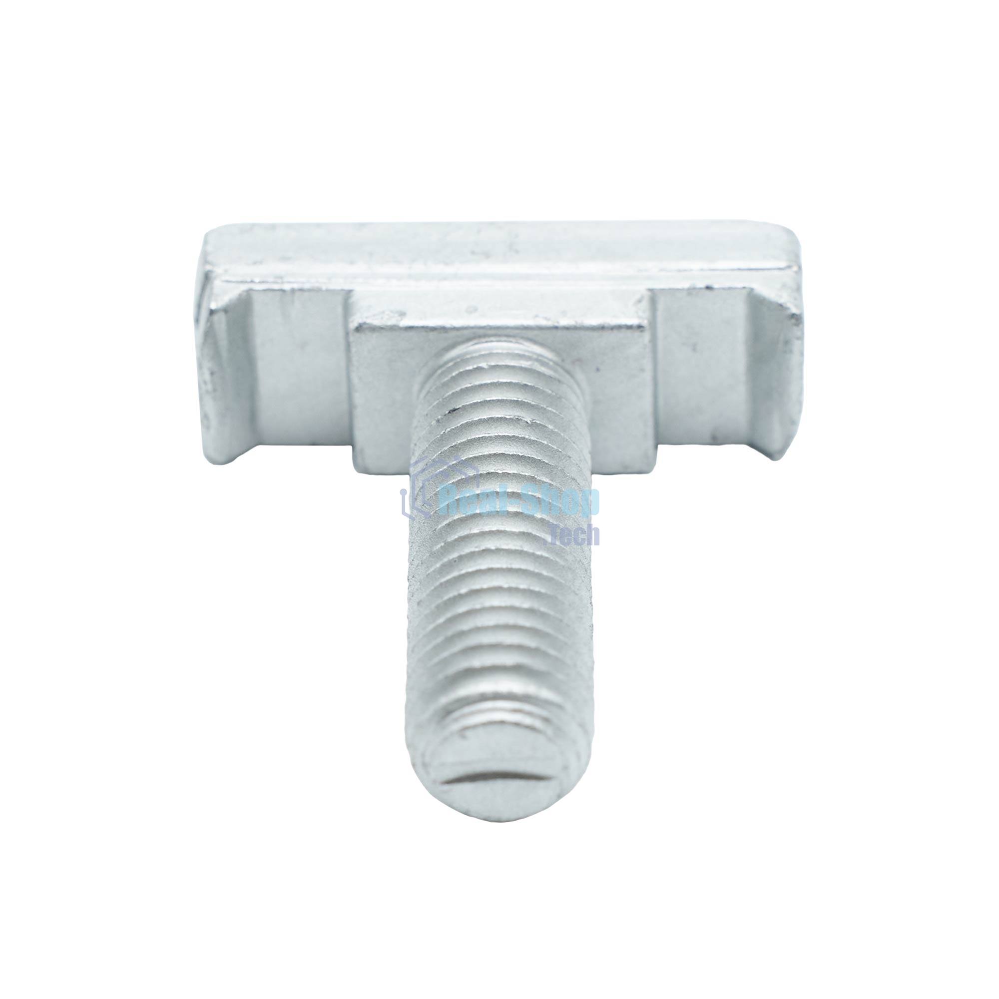 Винт для крепления профиля DB/LAS М10х30 (уп. 50 шт) ДКС CM041030