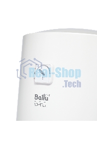 Водонагреватель Ballu BWH/S 50 Shell