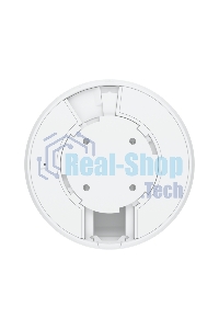 IP-камера Ubiquiti UVC-G5-Dome - UniFi Video Camera G5 Dome