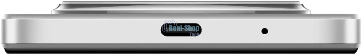 Смартфон Xiaomi Redmi A3x, 3/64Gb, белый